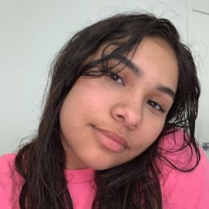 Meet your Posher, Idalia